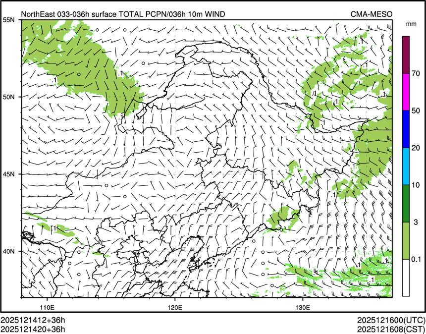12/14 20时 +036小时