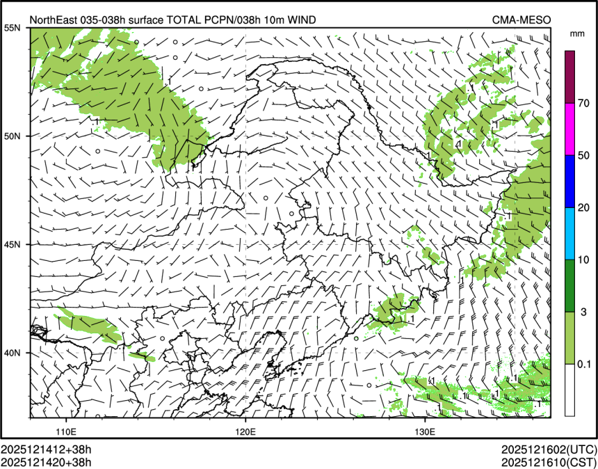 12/14 20时 +038小时