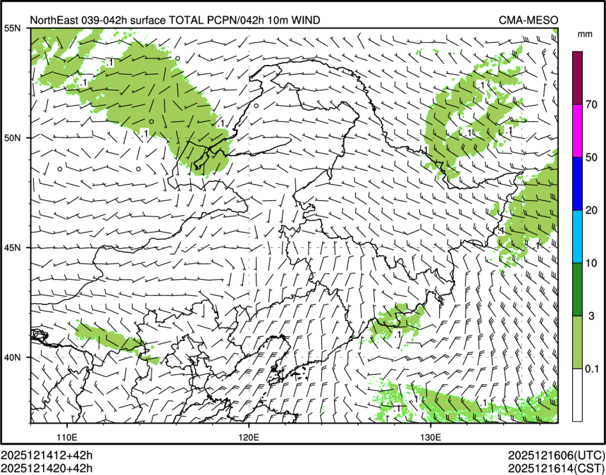 12/14 20时 +042小时