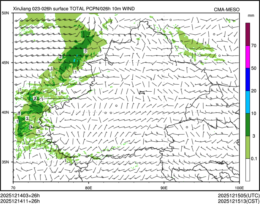 12/14 11时 +026小时
