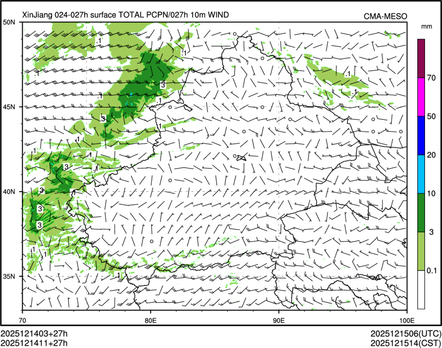 12/14 11时 +027小时