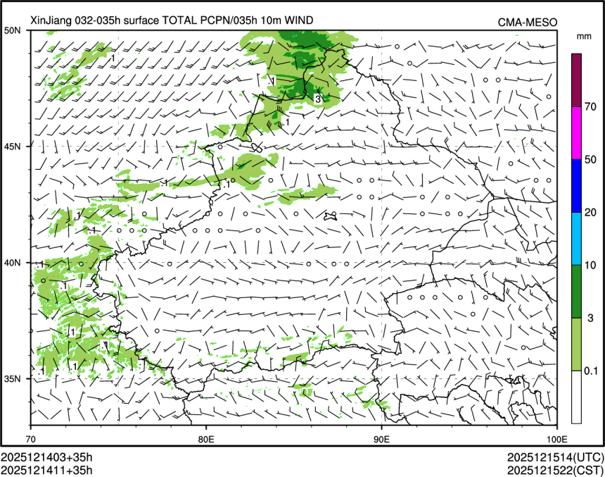 12/14 11时 +035小时