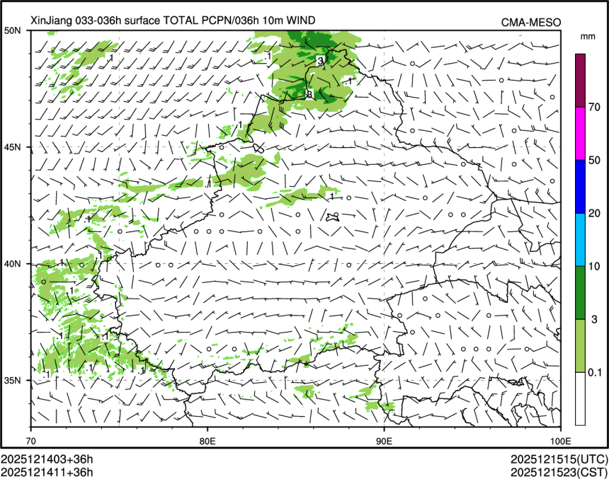 12/14 11时 +036小时