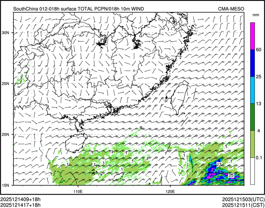 12/14 17时 +018小时