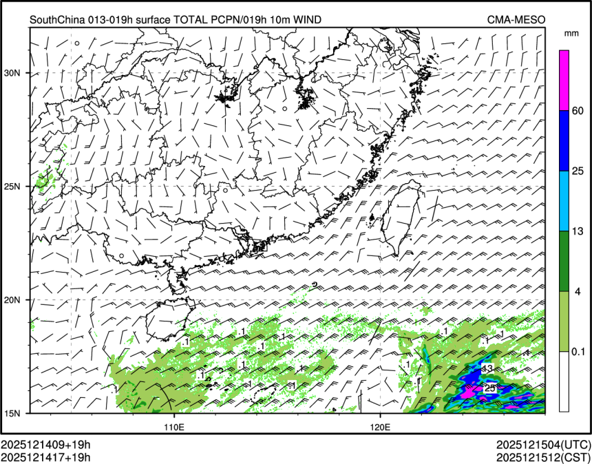 12/14 17时 +019小时