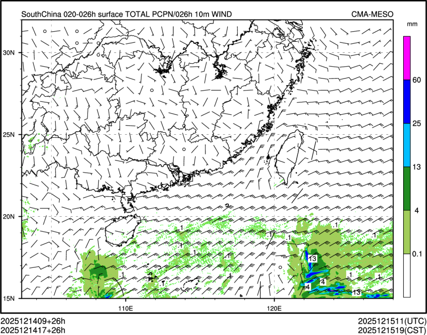 12/14 17时 +026小时
