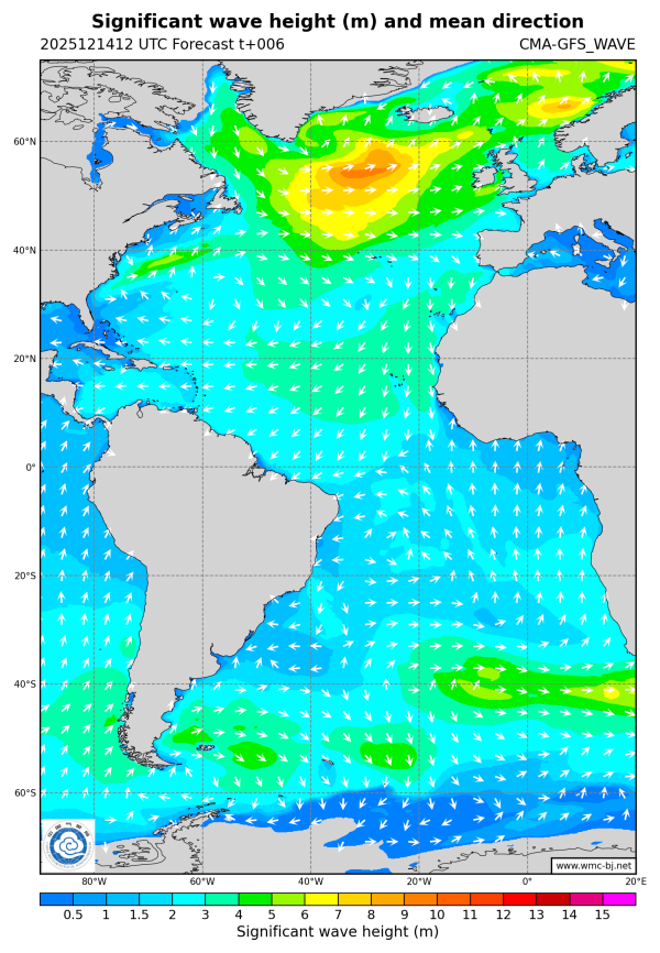 12/14 20时 +006小时