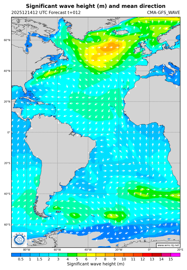 12/14 20时 +012小时