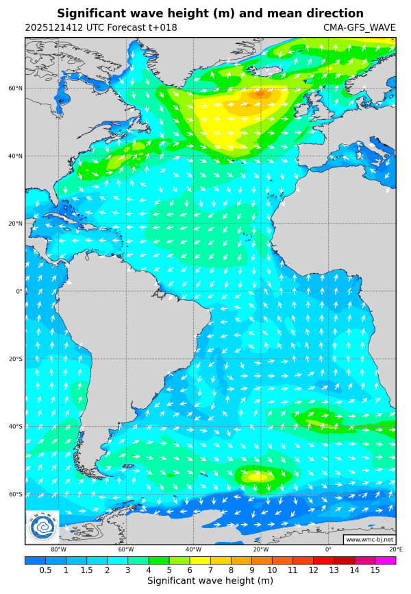 12/14 20时 +018小时