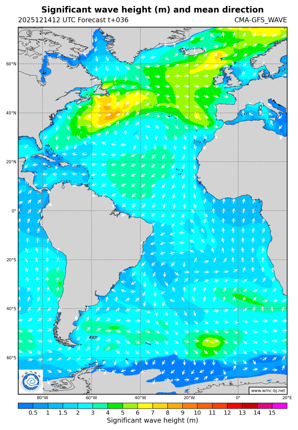 12/14 20时 +036小时