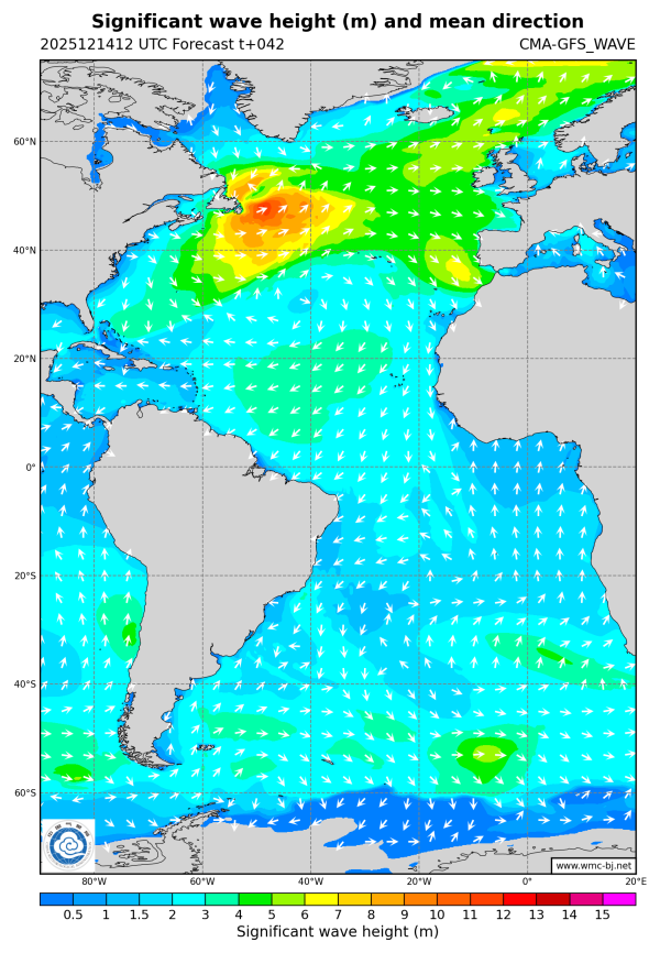 12/14 20时 +042小时