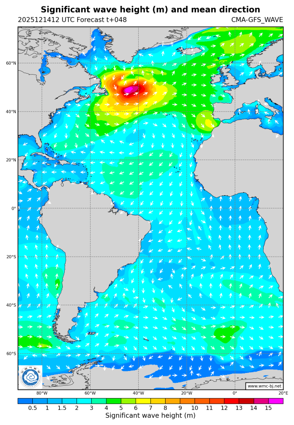 12/14 20时 +048小时