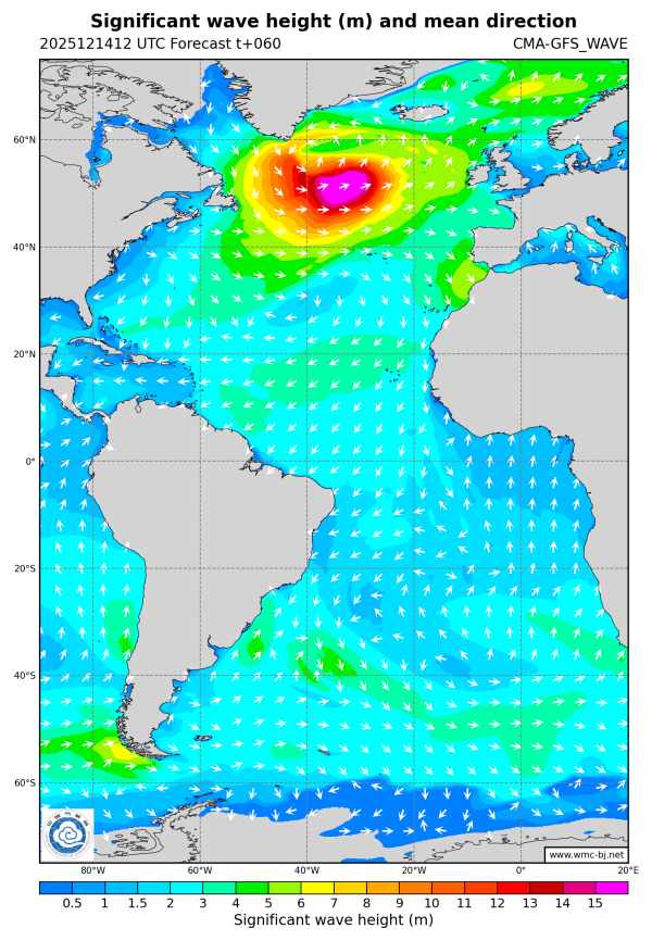 12/14 20时 +060小时