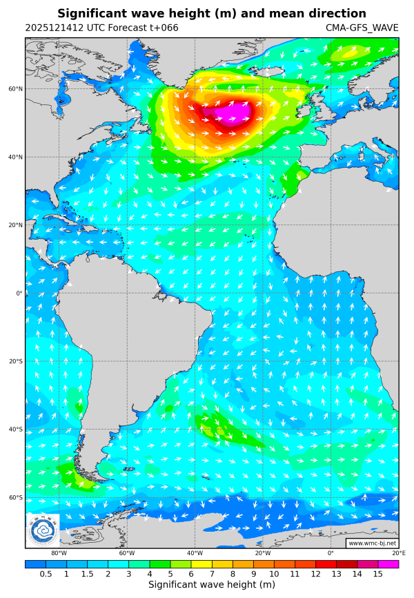12/14 20时 +066小时