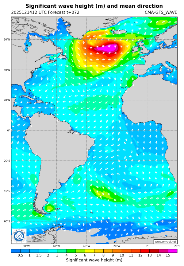12/14 20时 +072小时