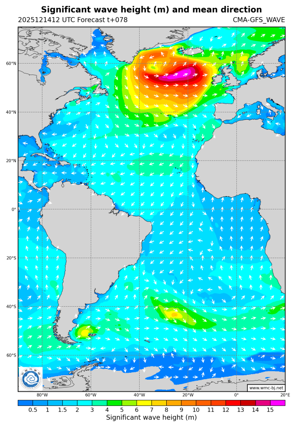 12/14 20时 +078小时