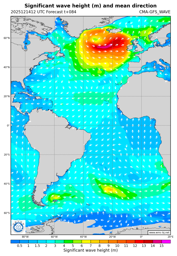 12/14 20时 +084小时