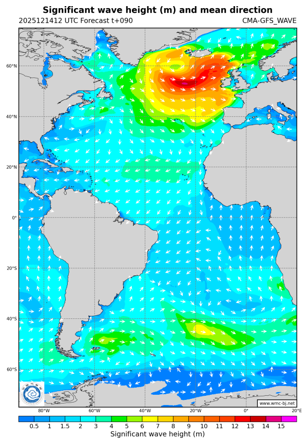 12/14 20时 +090小时