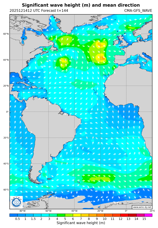 12/14 20时 +144小时