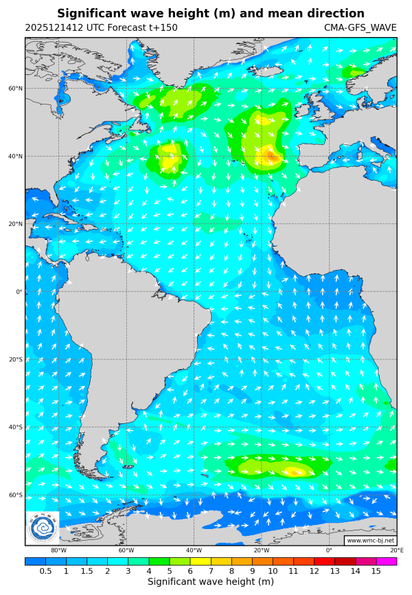12/14 20时 +150小时