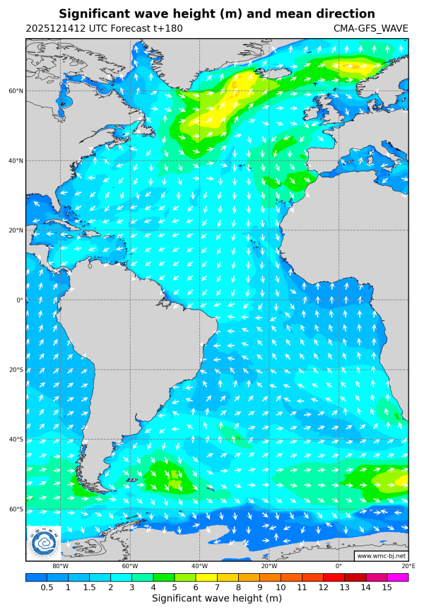 12/14 20时 +180小时