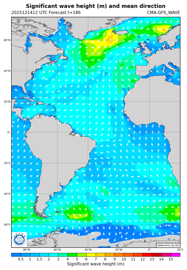 12/14 20时 +186小时