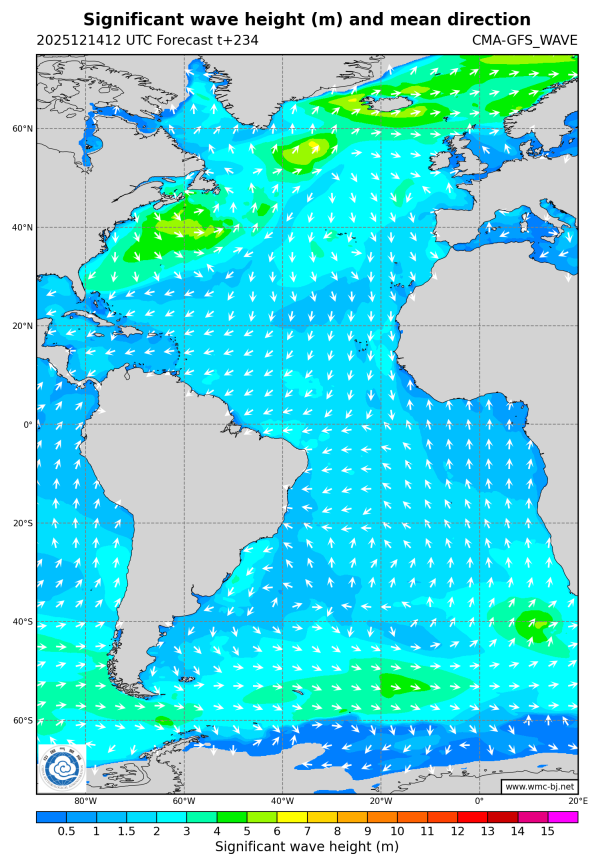 12/14 20时 +234小时