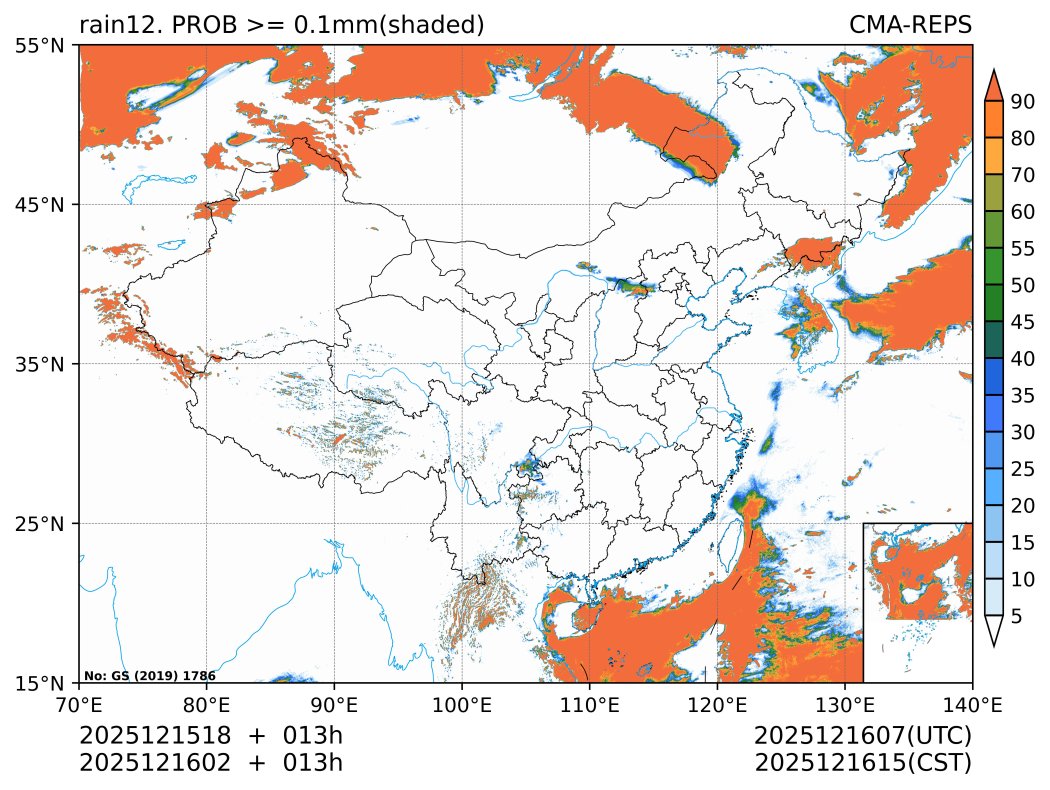 12/16 02时 +013小时
