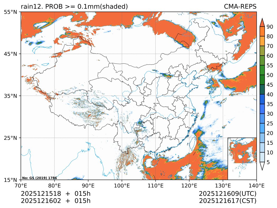 12/16 02时 +015小时