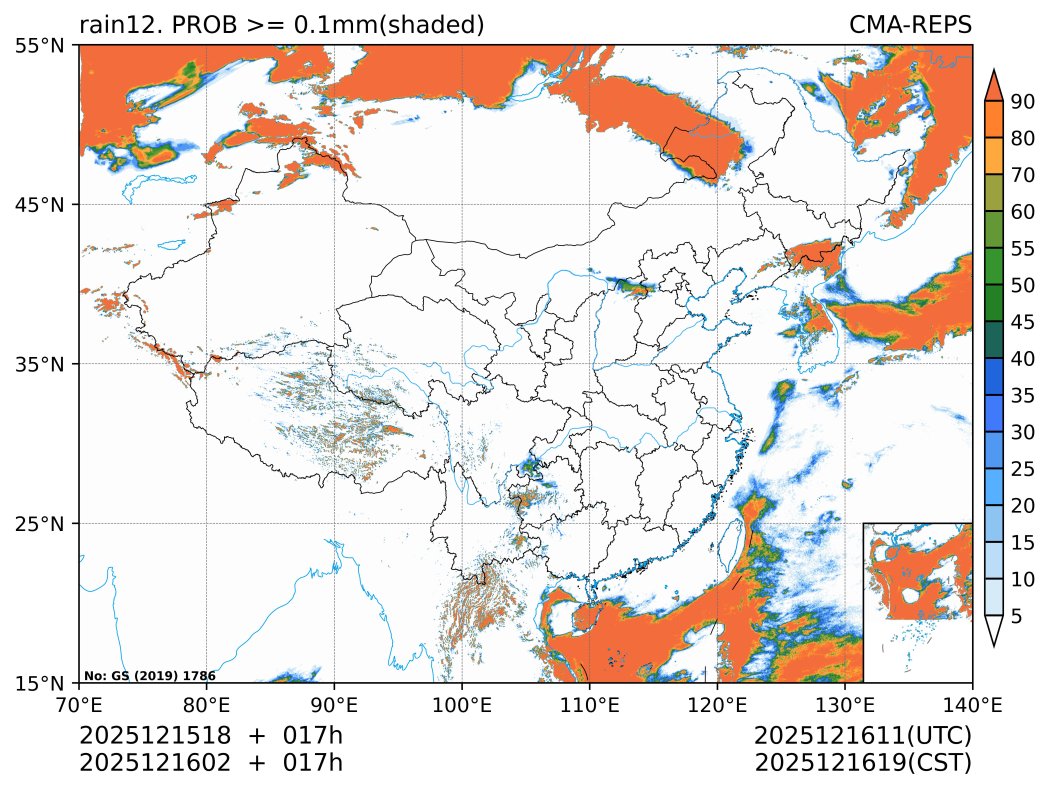 12/16 02时 +017小时