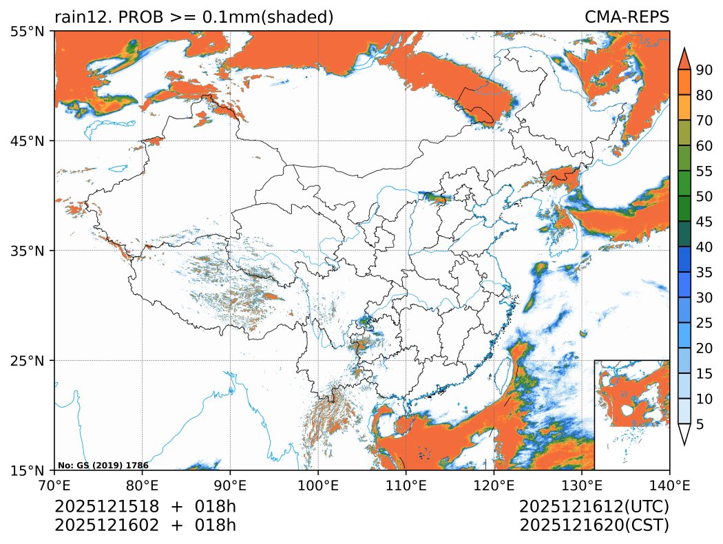 12/16 02时 +018小时