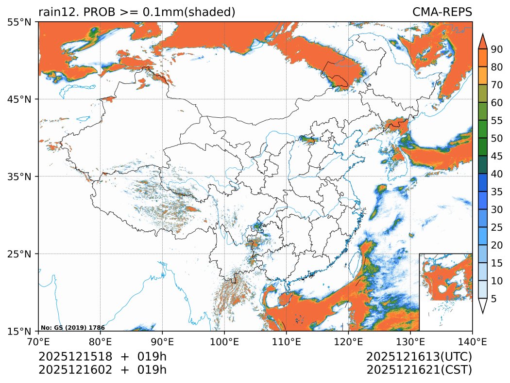12/16 02时 +019小时