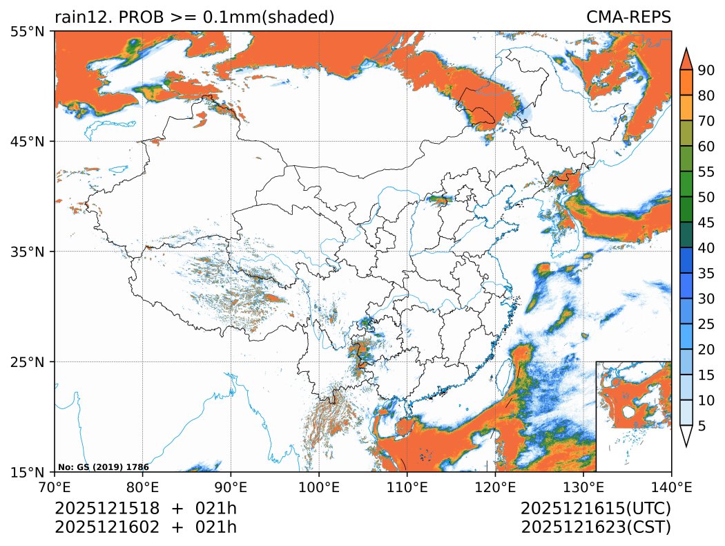 12/16 02时 +021小时