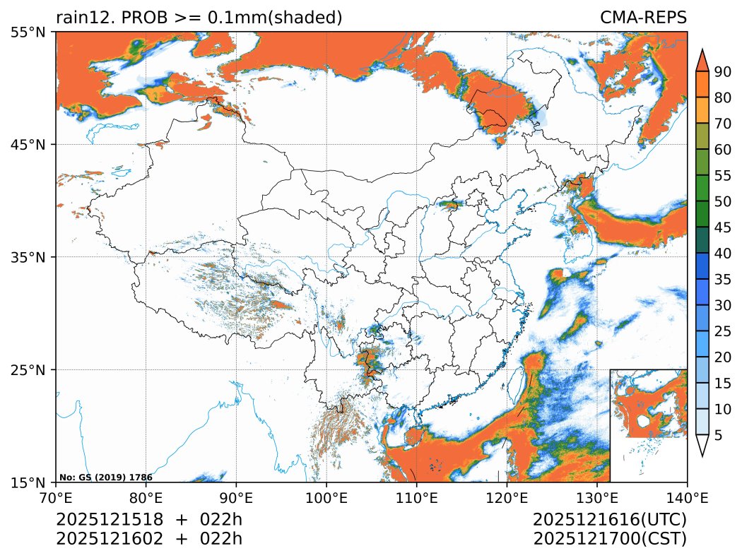 12/16 02时 +022小时