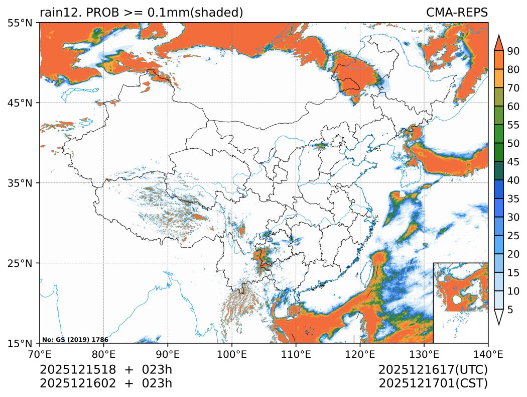 12/16 02时 +023小时