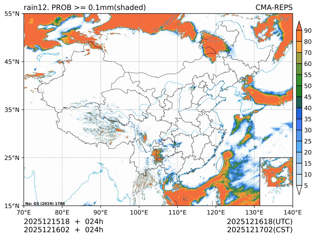 12/16 02时 +024小时