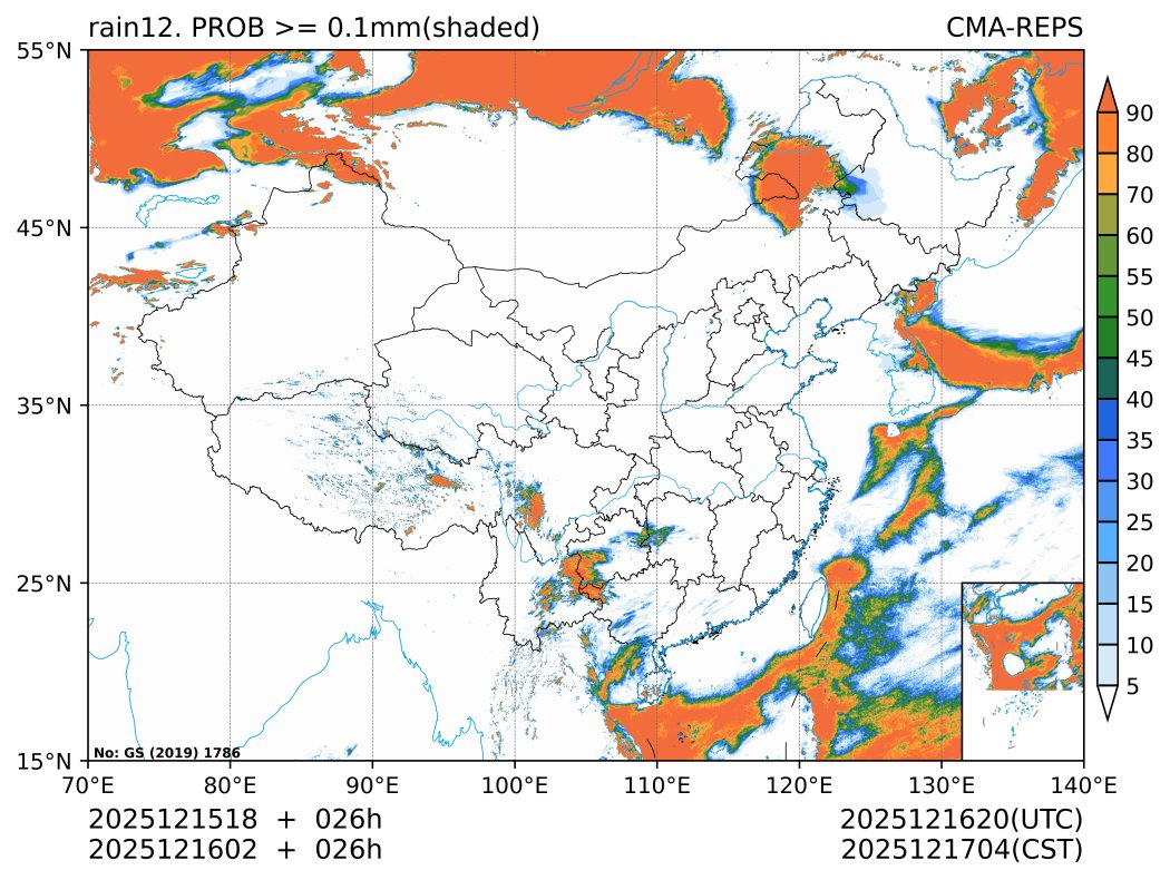 12/16 02时 +026小时