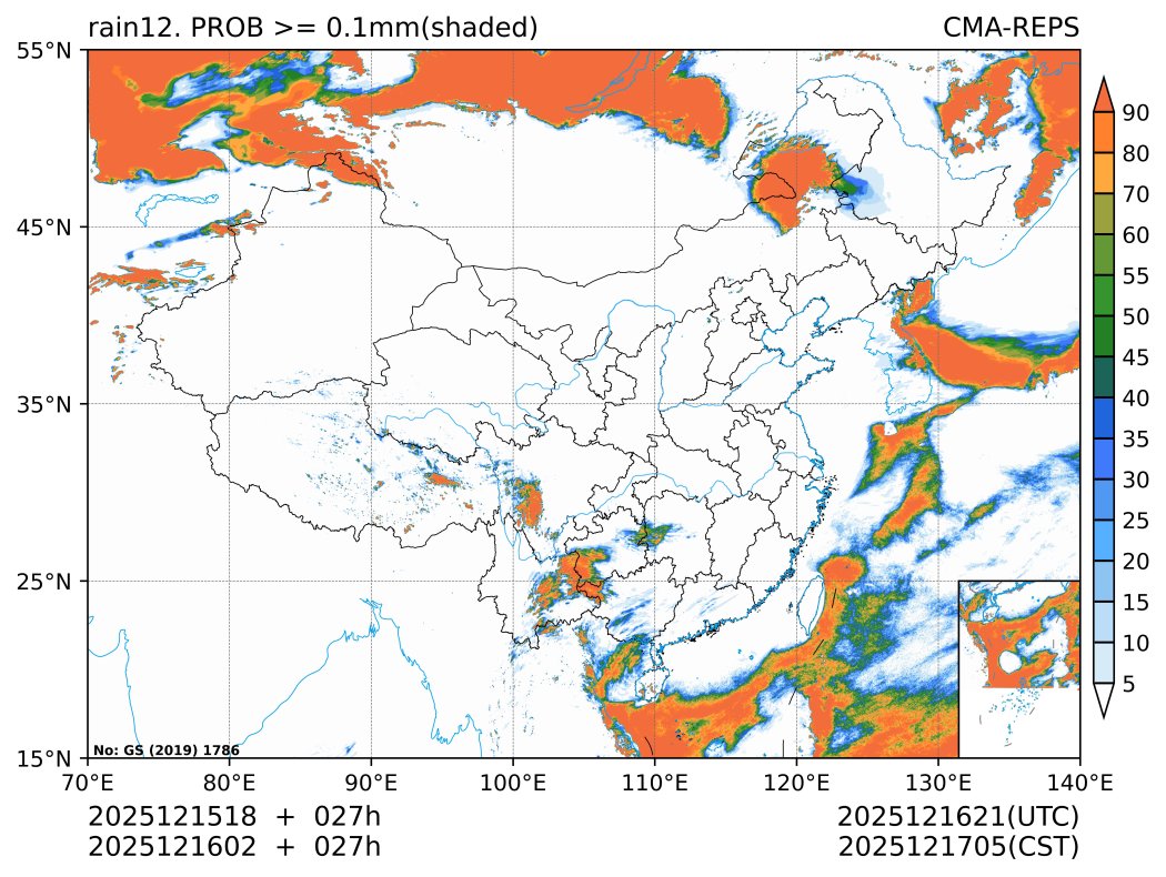 12/16 02时 +027小时