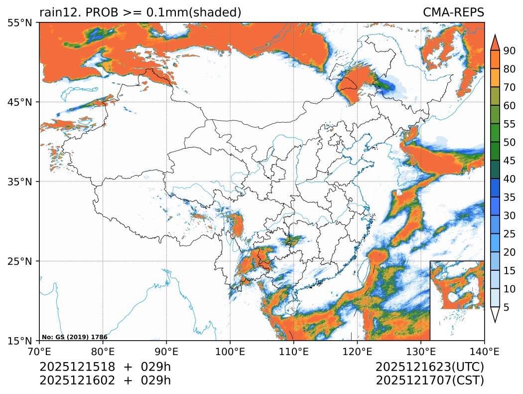 12/16 02时 +029小时