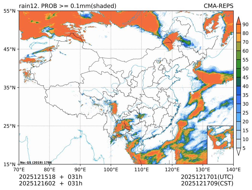 12/16 02时 +031小时