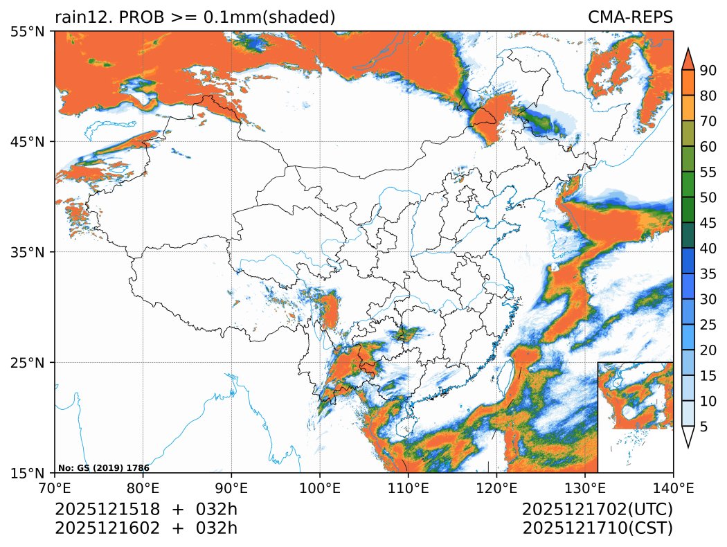 12/16 02时 +032小时