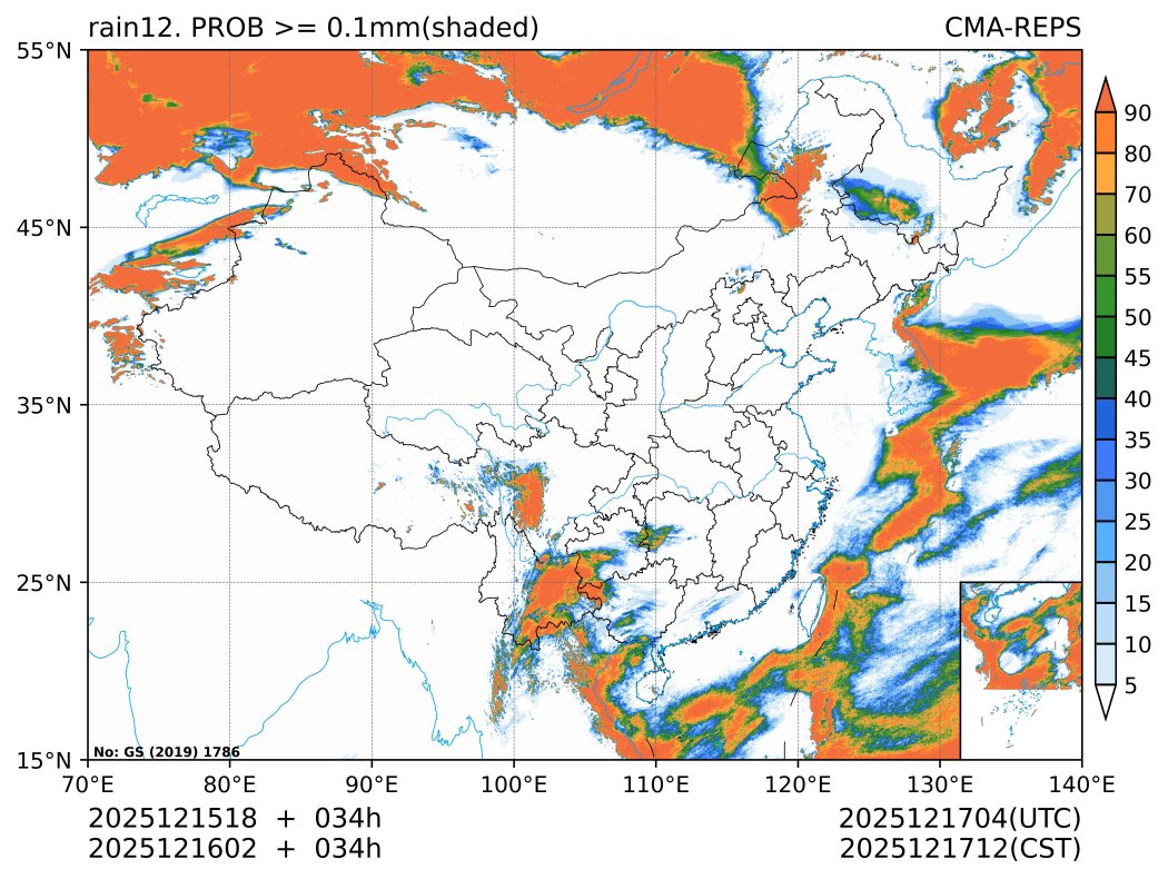12/16 02时 +034小时