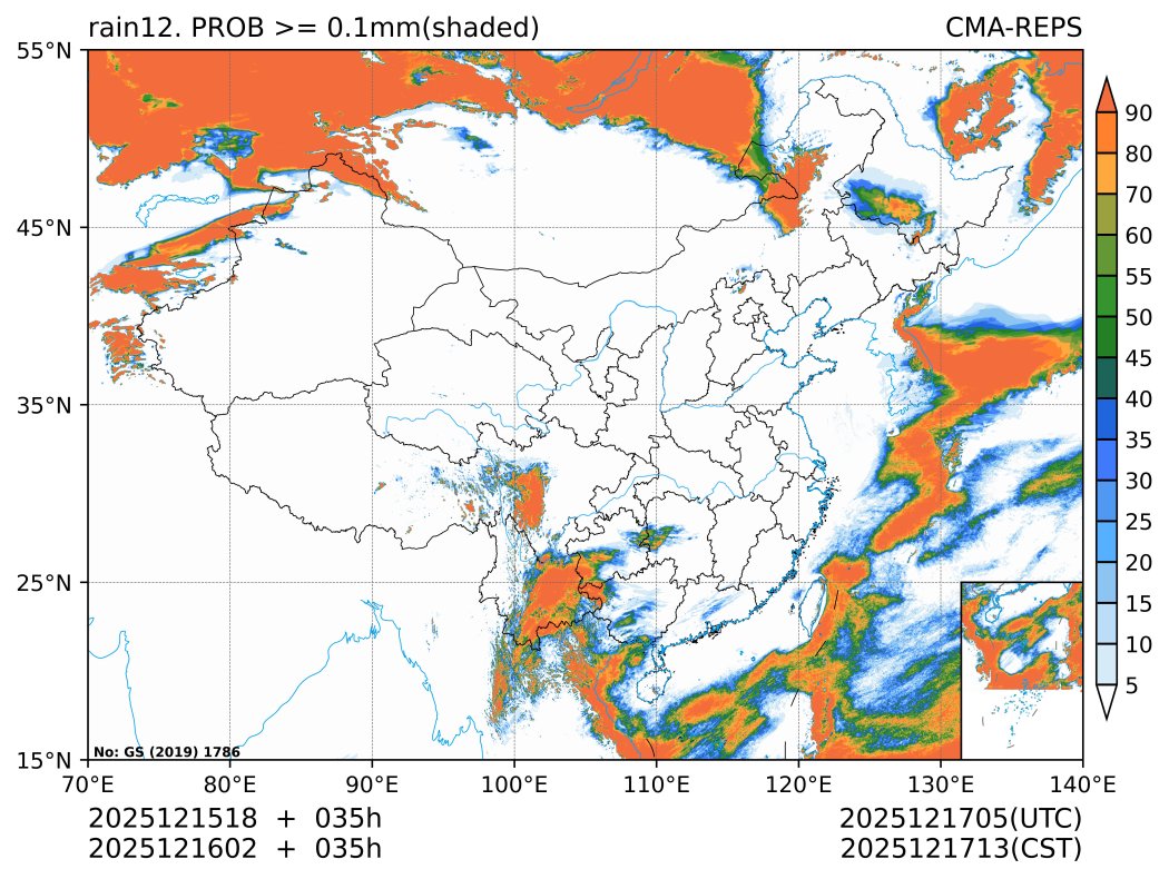 12/16 02时 +035小时
