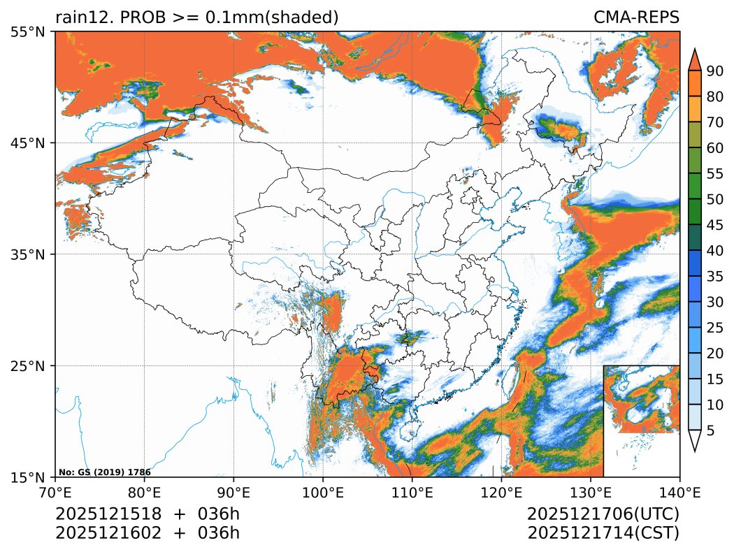 12/16 02时 +036小时