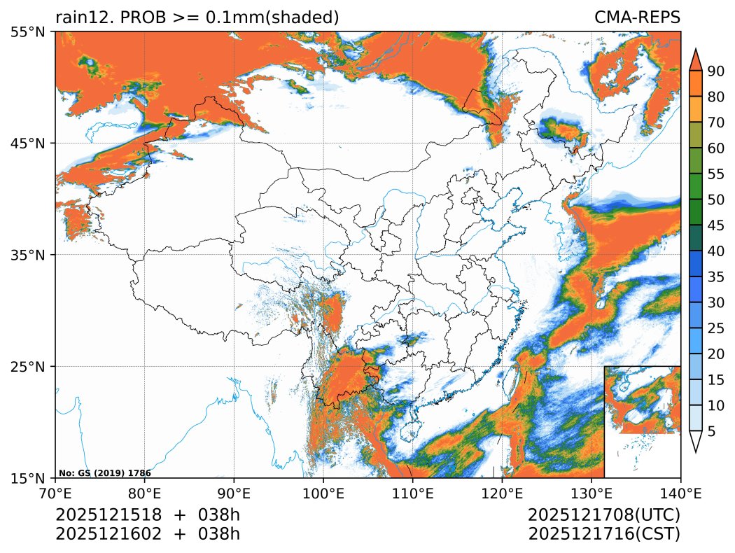 12/16 02时 +038小时