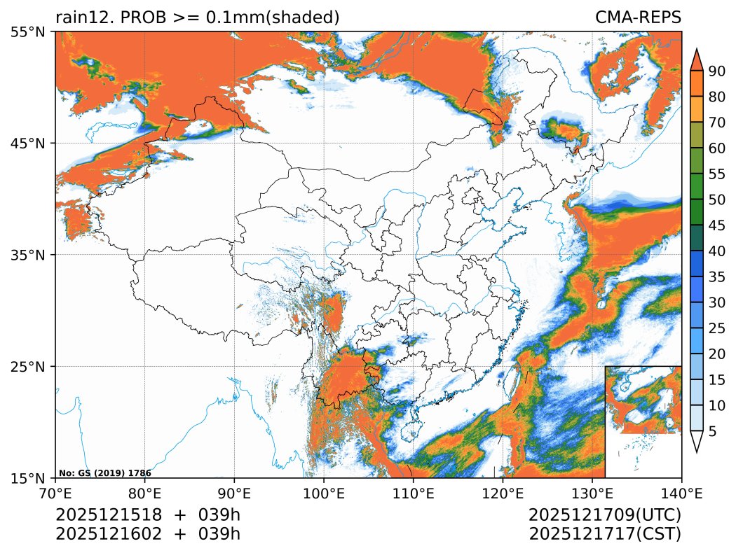 12/16 02时 +039小时