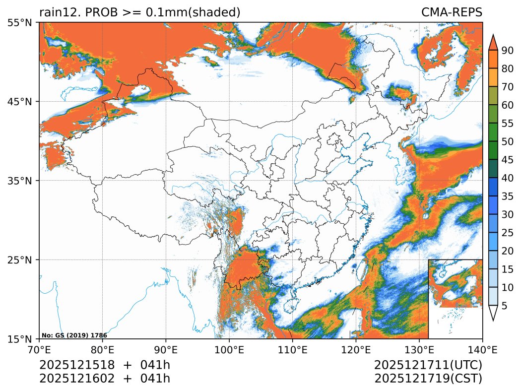 12/16 02时 +041小时