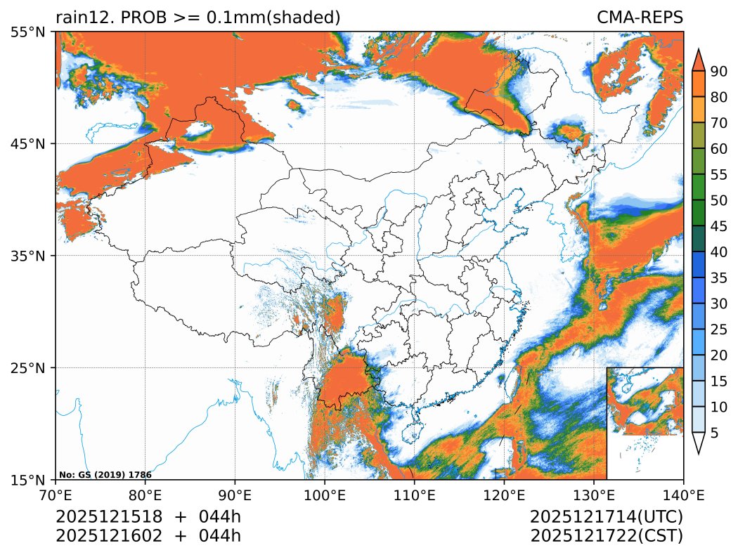 12/16 02时 +044小时