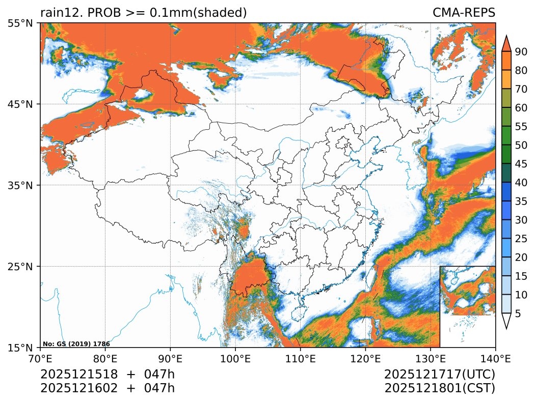 12/16 02时 +047小时