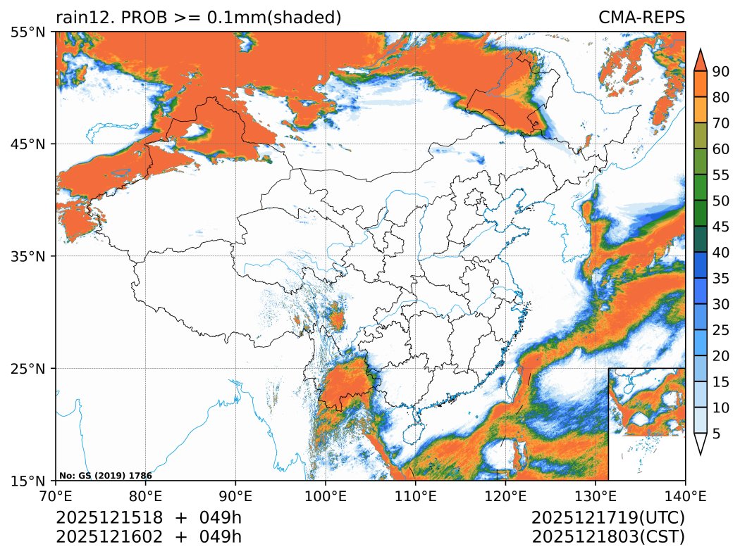 12/16 02时 +049小时